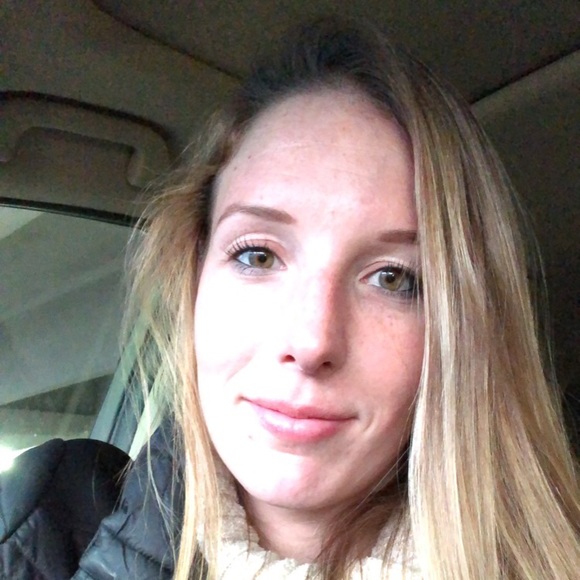 jessicar18